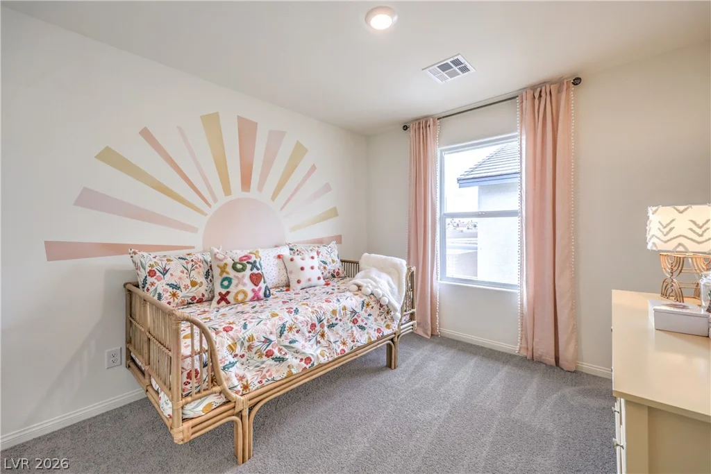 1204 Sun Parakeet, Henderson, NV 89011
