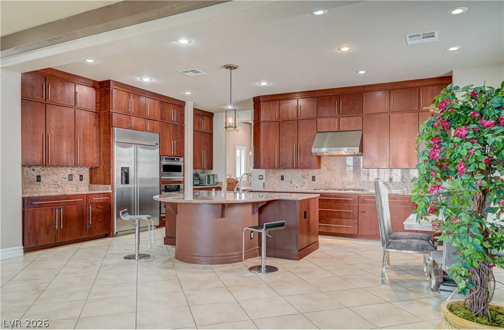 9618 Bella Citta, Las Vegas, NV 89178