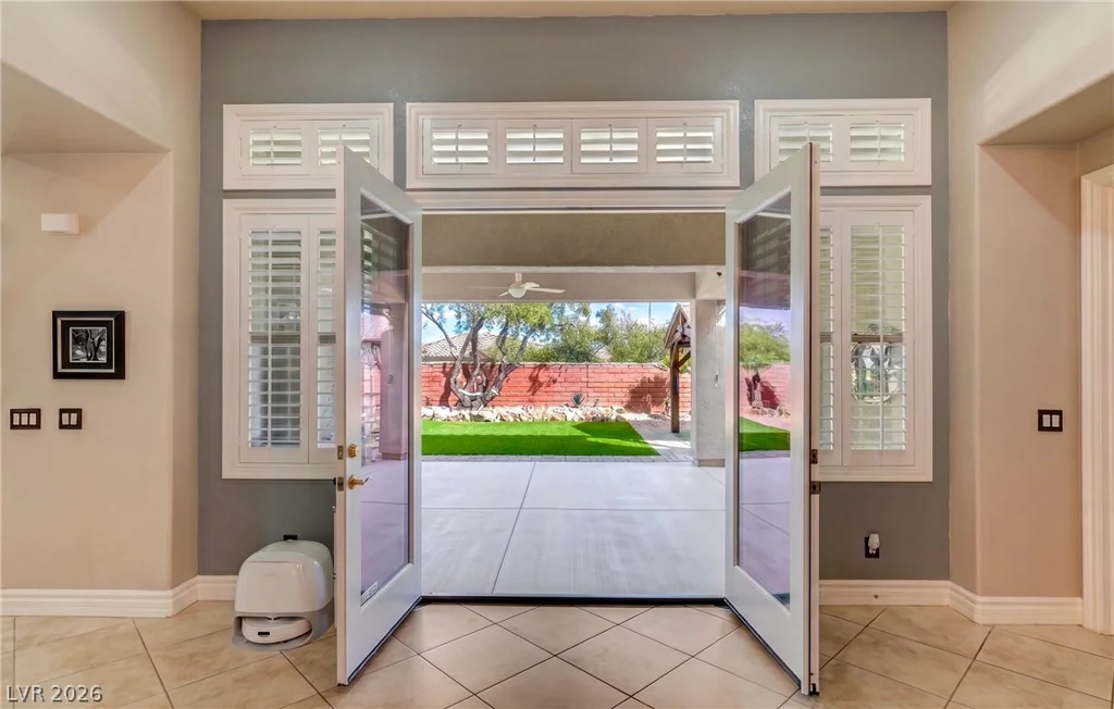 9618 Bella Citta, Las Vegas, NV 89178