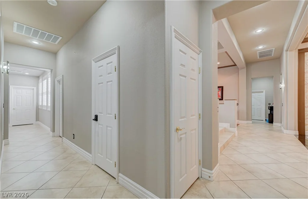 9618 Bella Citta, Las Vegas, NV 89178