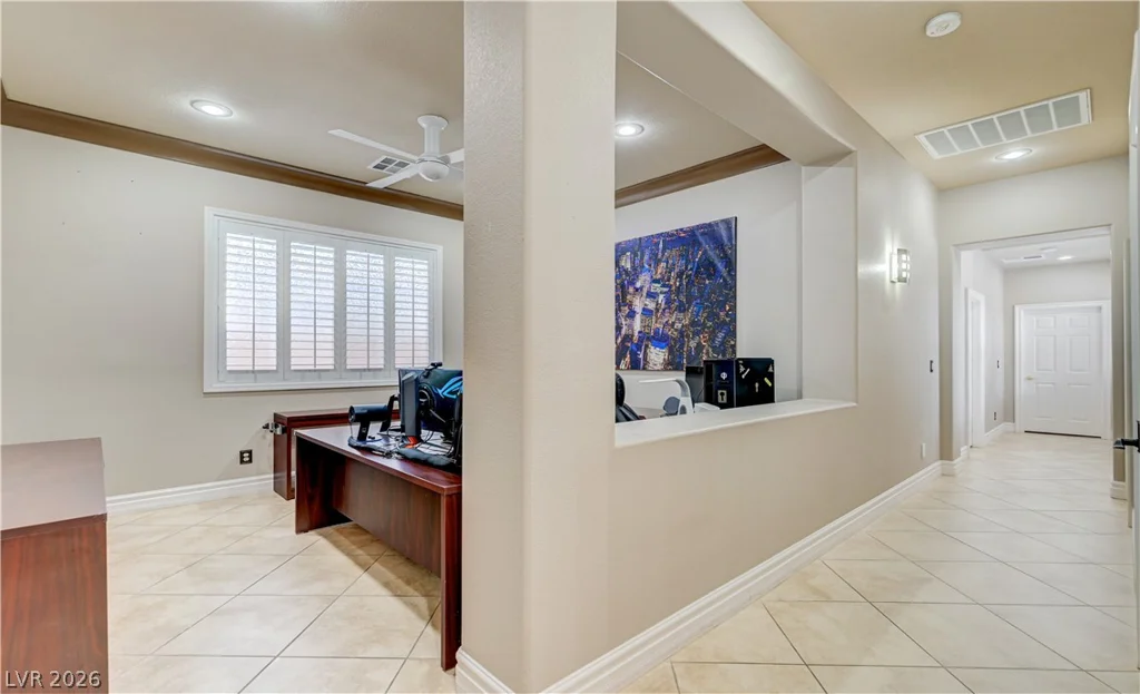 9618 Bella Citta, Las Vegas, NV 89178