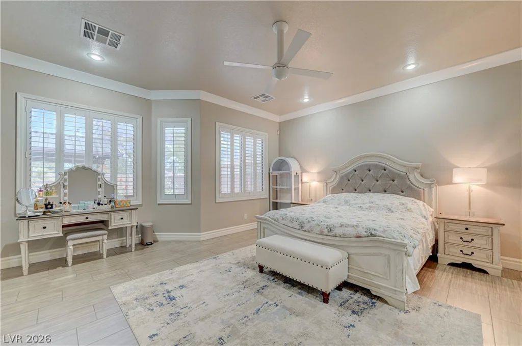 9618 Bella Citta, Las Vegas, NV 89178