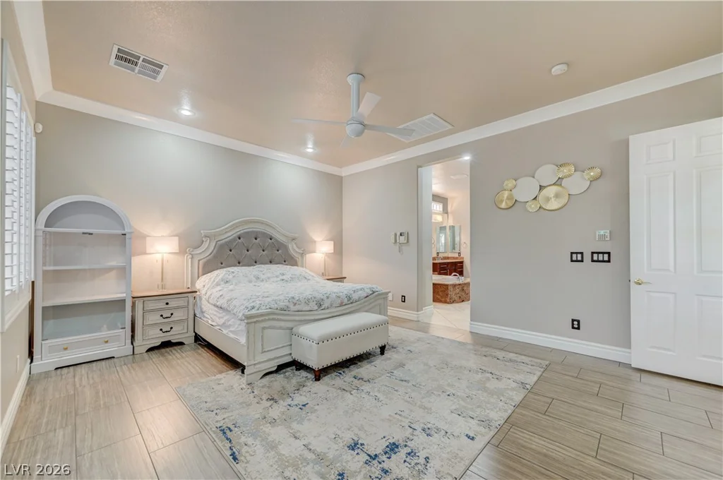 9618 Bella Citta, Las Vegas, NV 89178