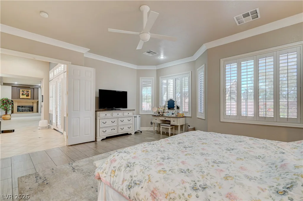 9618 Bella Citta, Las Vegas, NV 89178