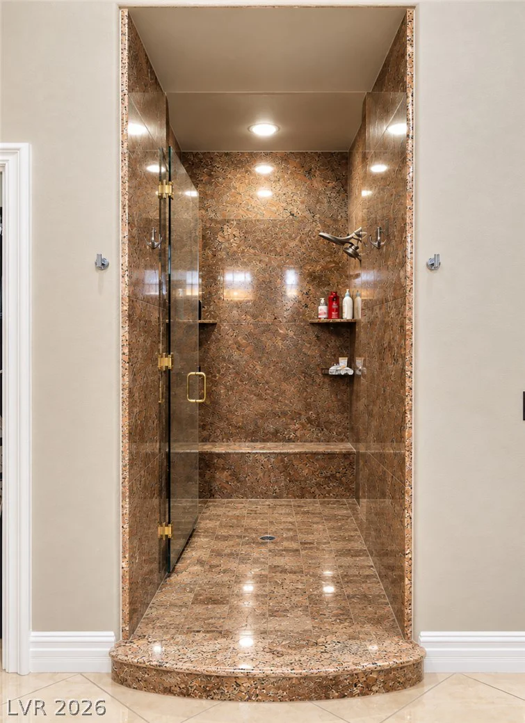9618 Bella Citta, Las Vegas, NV 89178