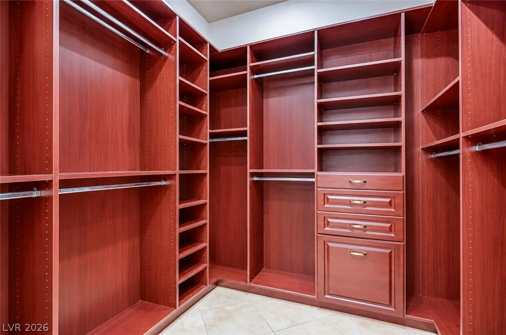 9618 Bella Citta, Las Vegas, NV 89178