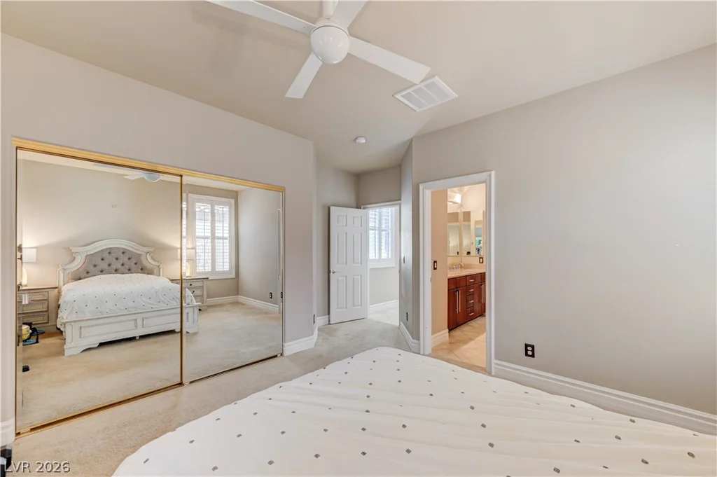 9618 Bella Citta, Las Vegas, NV 89178