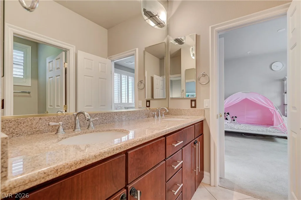 9618 Bella Citta, Las Vegas, NV 89178