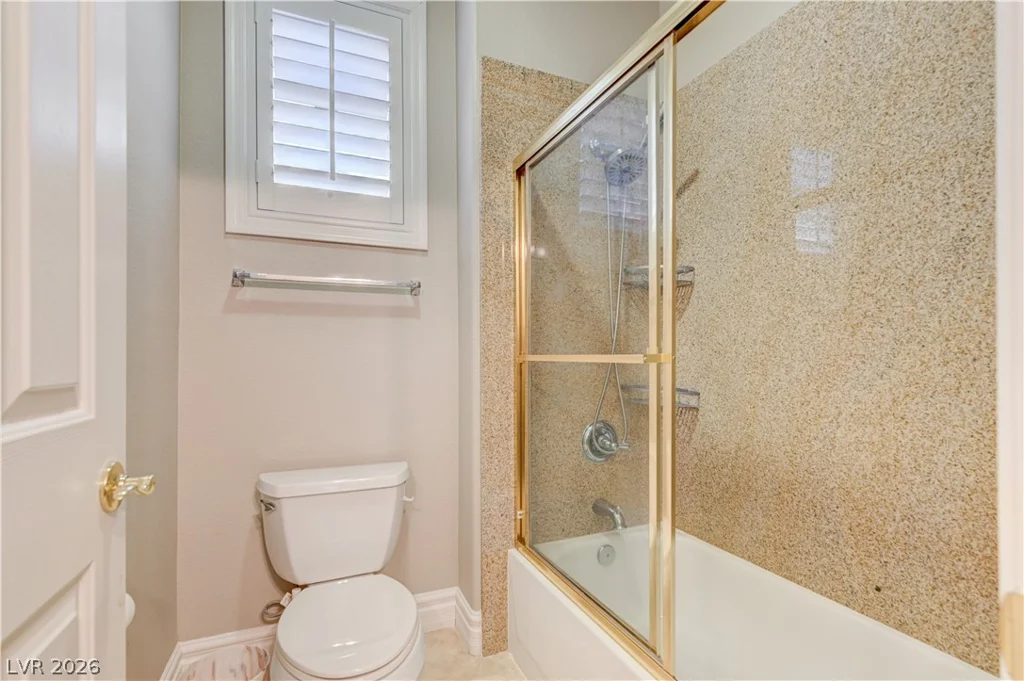 9618 Bella Citta, Las Vegas, NV 89178