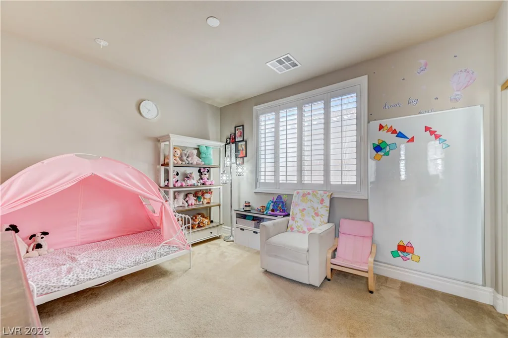 9618 Bella Citta, Las Vegas, NV 89178