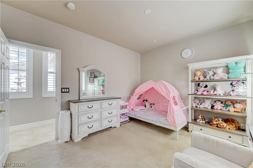 9618 Bella Citta, Las Vegas, NV 89178