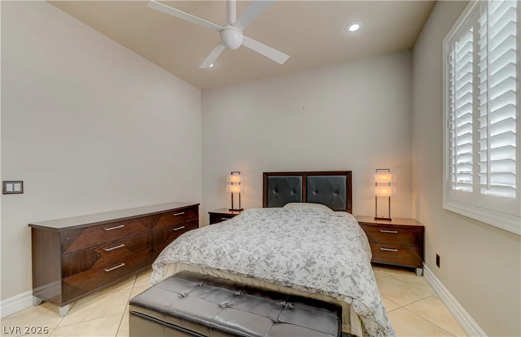 9618 Bella Citta, Las Vegas, NV 89178