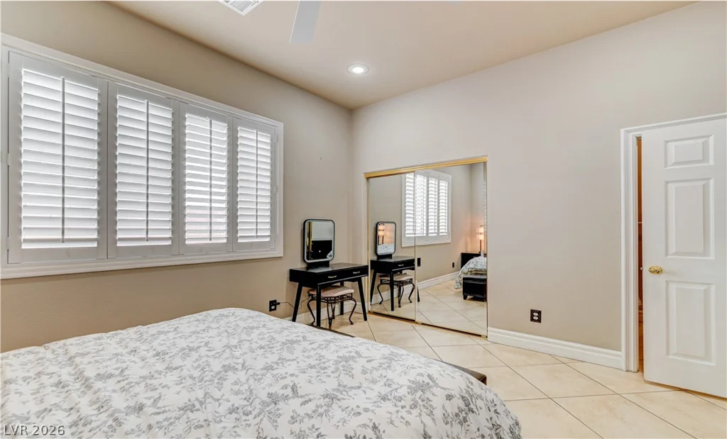 9618 Bella Citta, Las Vegas, NV 89178