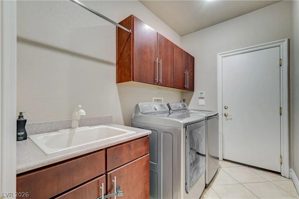 9618 Bella Citta, Las Vegas, NV 89178