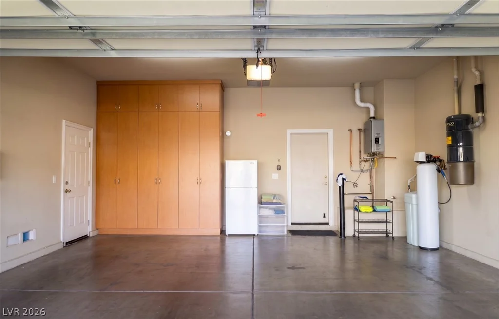 9618 Bella Citta, Las Vegas, NV 89178