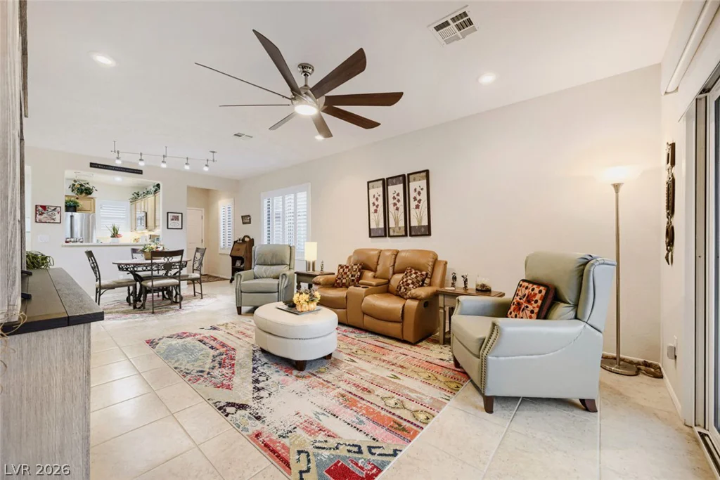 2530 Divine Sky, Henderson, NV 89044