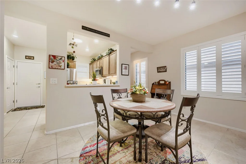 2530 Divine Sky, Henderson, NV 89044