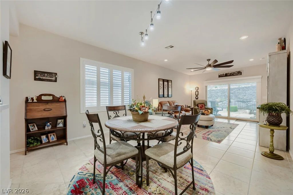 2530 Divine Sky, Henderson, NV 89044