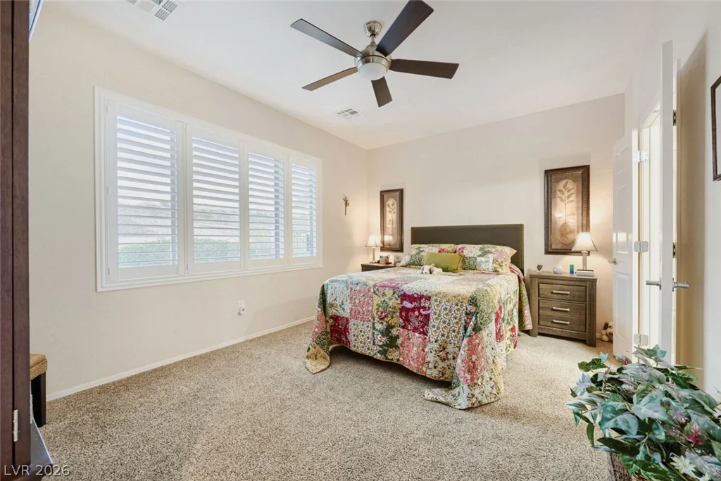 2530 Divine Sky, Henderson, NV 89044