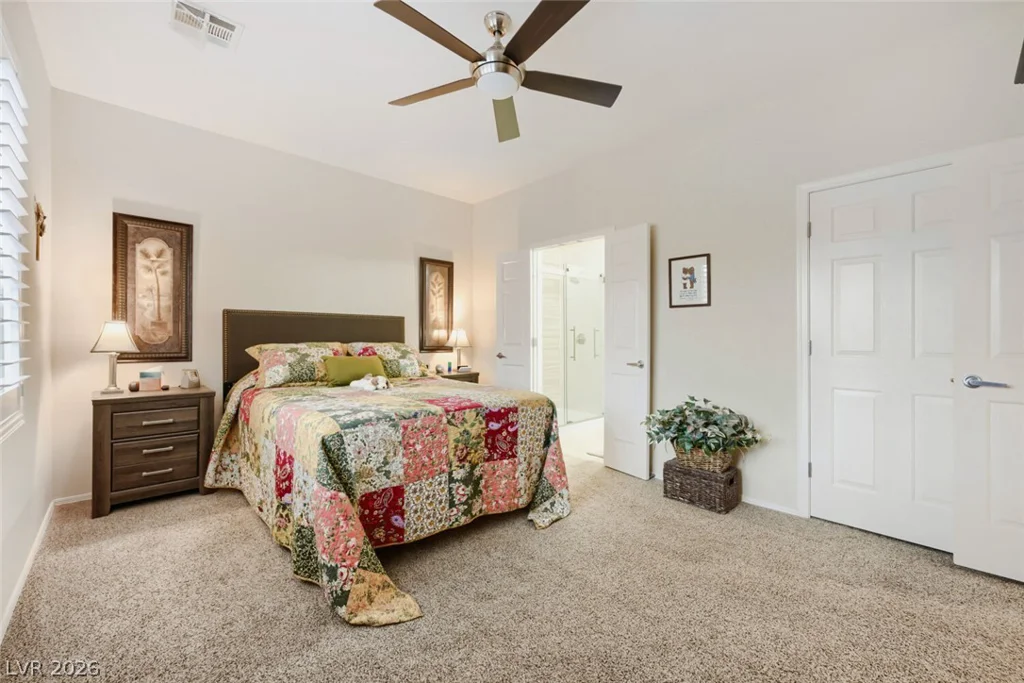 2530 Divine Sky, Henderson, NV 89044