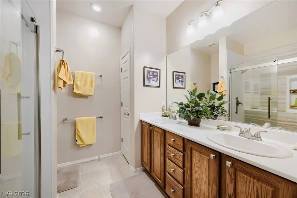 2530 Divine Sky, Henderson, NV 89044