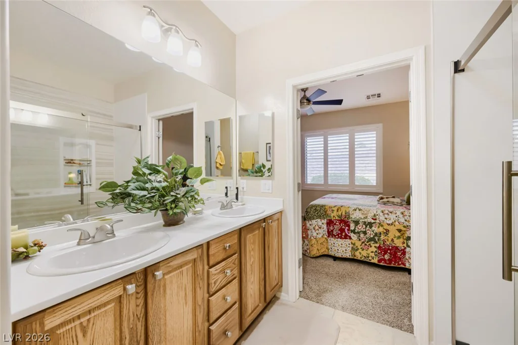 2530 Divine Sky, Henderson, NV 89044