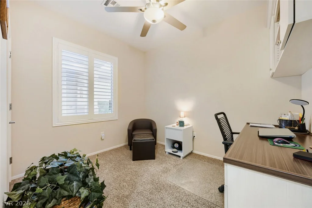 2530 Divine Sky, Henderson, NV 89044