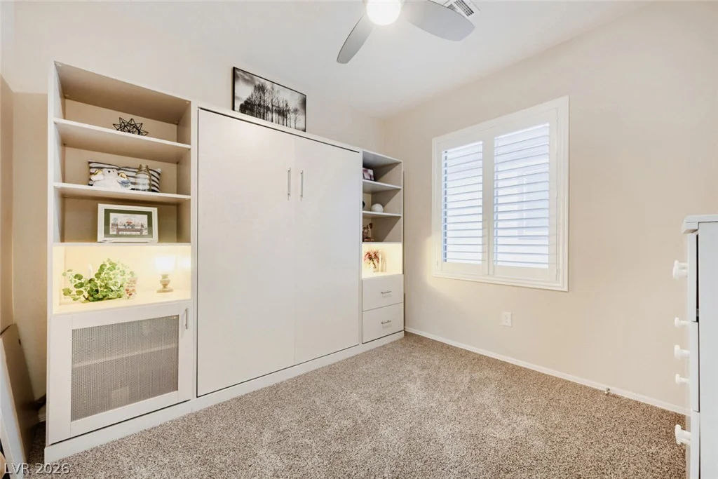 2530 Divine Sky, Henderson, NV 89044