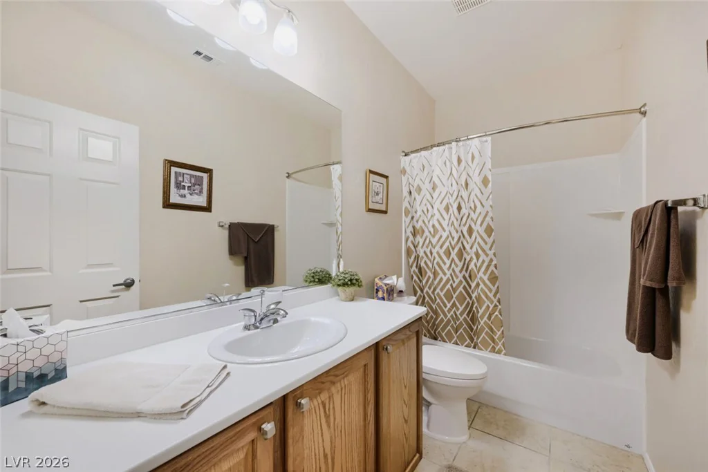 2530 Divine Sky, Henderson, NV 89044