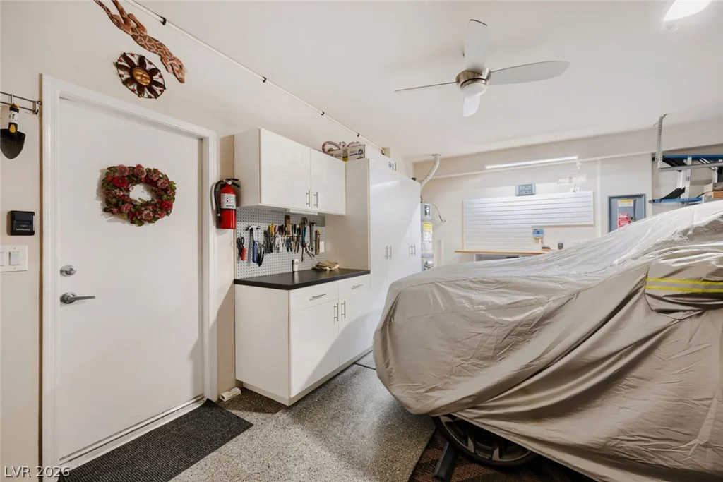 2530 Divine Sky, Henderson, NV 89044
