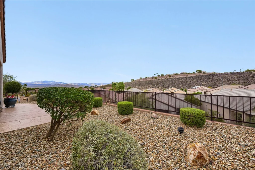 2530 Divine Sky, Henderson, NV 89044