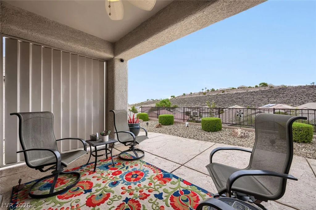 2530 Divine Sky, Henderson, NV 89044