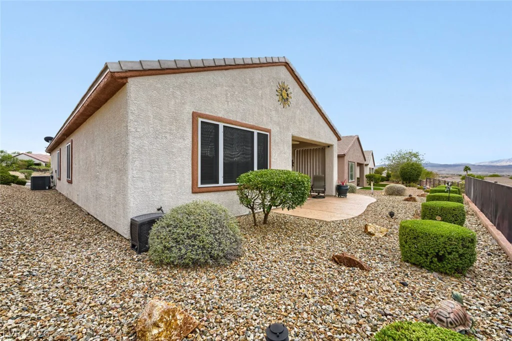 2530 Divine Sky, Henderson, NV 89044