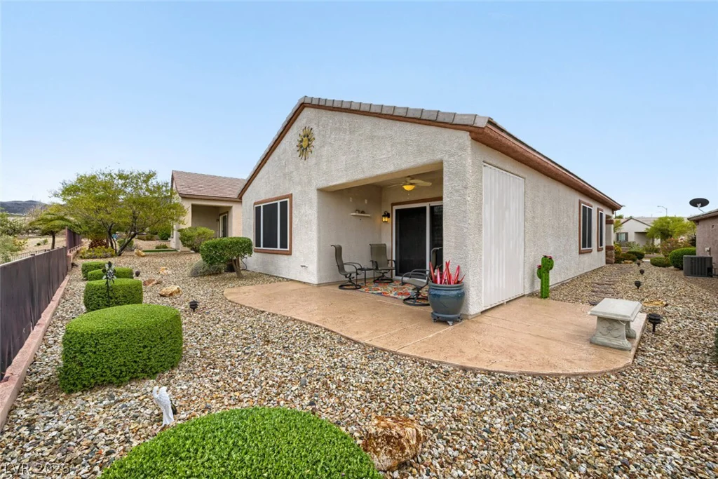 2530 Divine Sky, Henderson, NV 89044