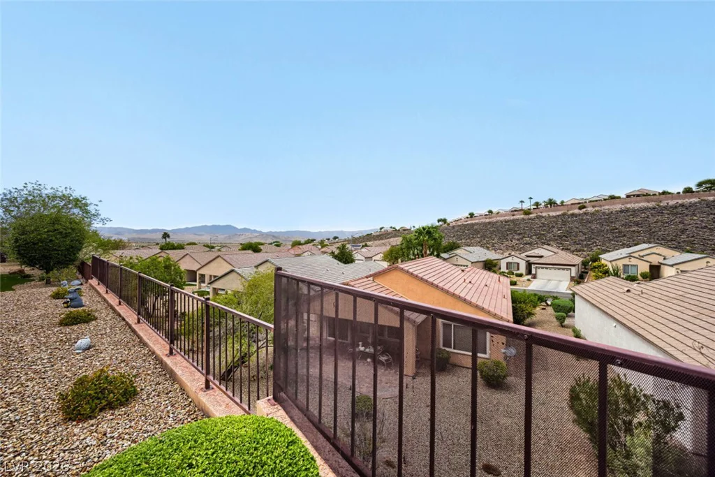2530 Divine Sky, Henderson, NV 89044