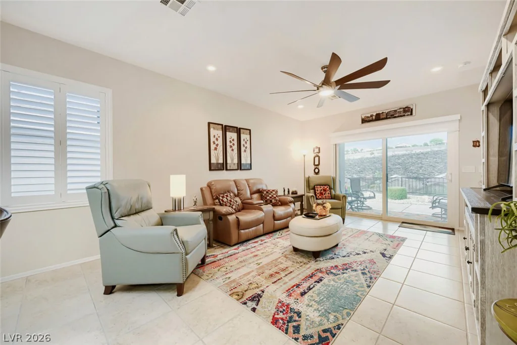 2530 Divine Sky, Henderson, NV 89044
