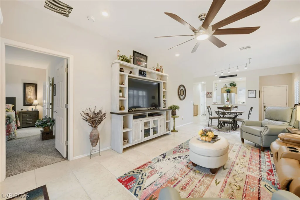 2530 Divine Sky, Henderson, NV 89044