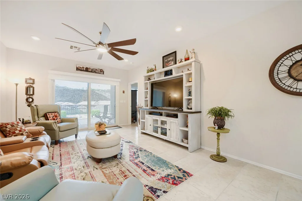 2530 Divine Sky, Henderson, NV 89044