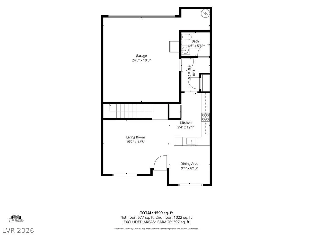 , Las Vegas, NV 89183