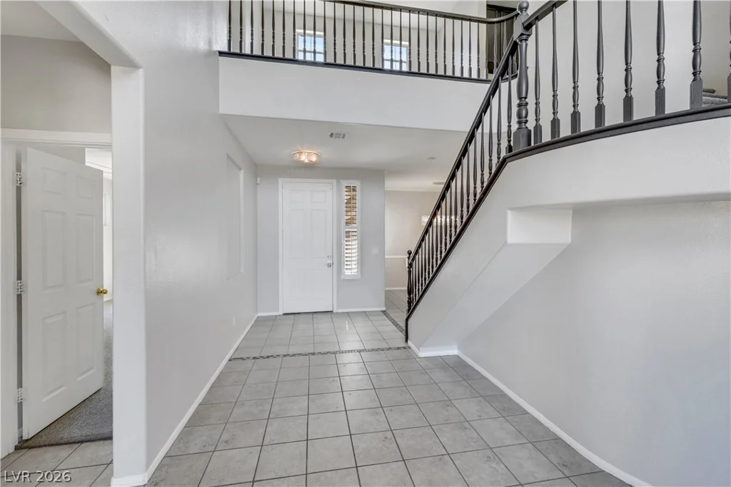 10028 Pinnacle View, Las Vegas, NV 89134