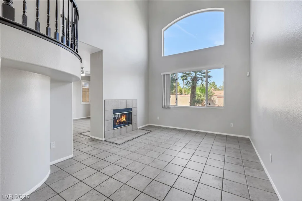 10028 Pinnacle View, Las Vegas, NV 89134