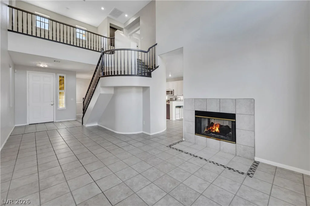 10028 Pinnacle View, Las Vegas, NV 89134