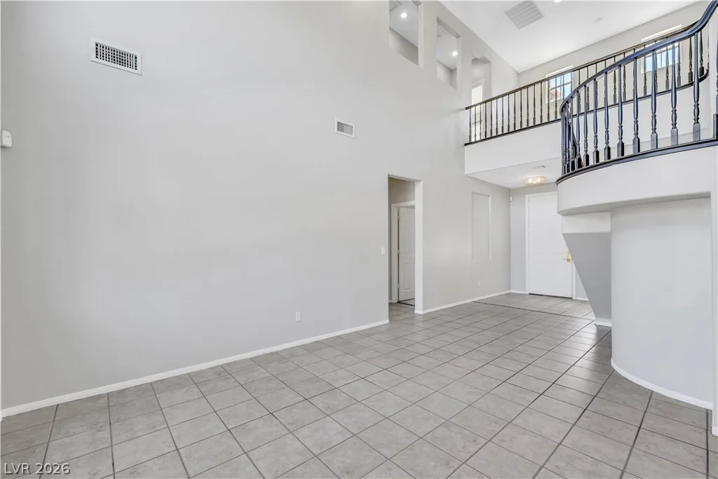 10028 Pinnacle View, Las Vegas, NV 89134
