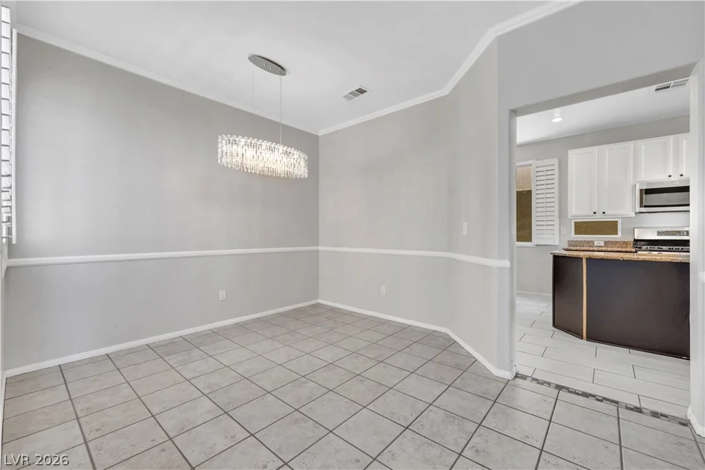 10028 Pinnacle View, Las Vegas, NV 89134