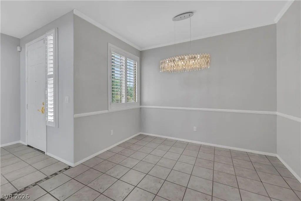 10028 Pinnacle View, Las Vegas, NV 89134