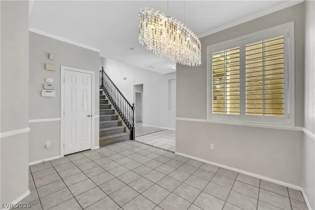 10028 Pinnacle View, Las Vegas, NV 89134
