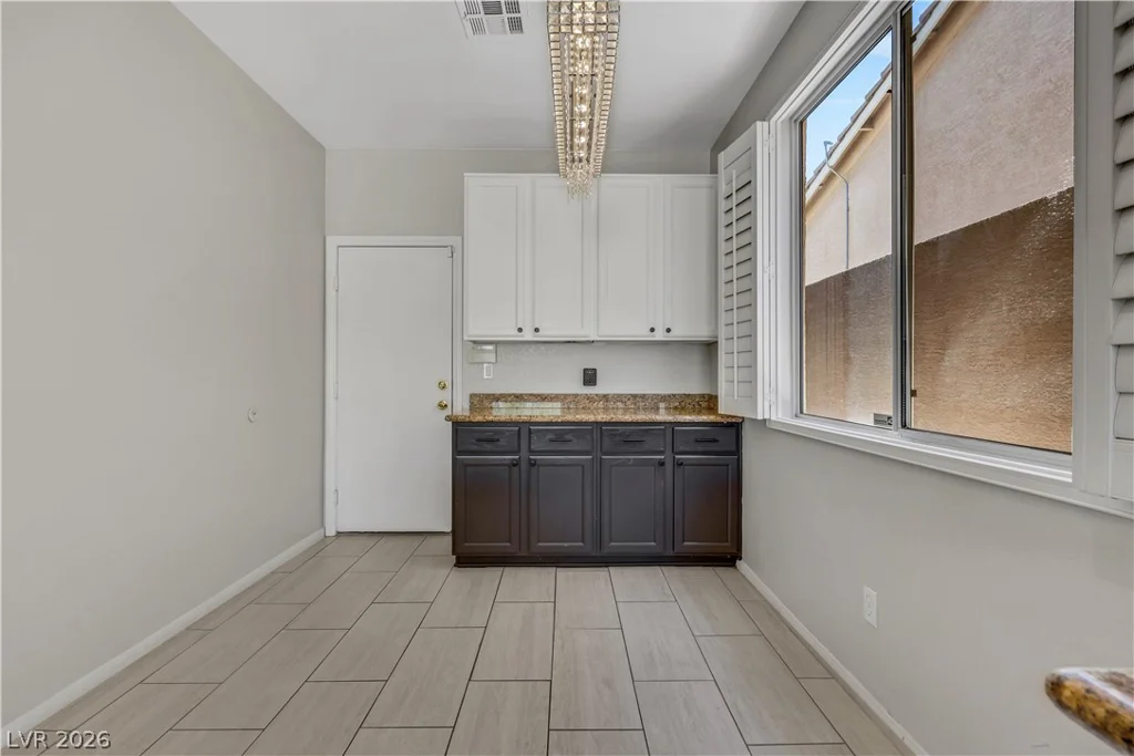 10028 Pinnacle View, Las Vegas, NV 89134