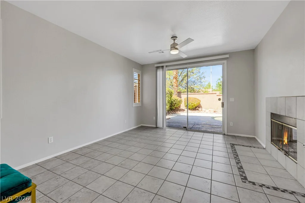 10028 Pinnacle View, Las Vegas, NV 89134