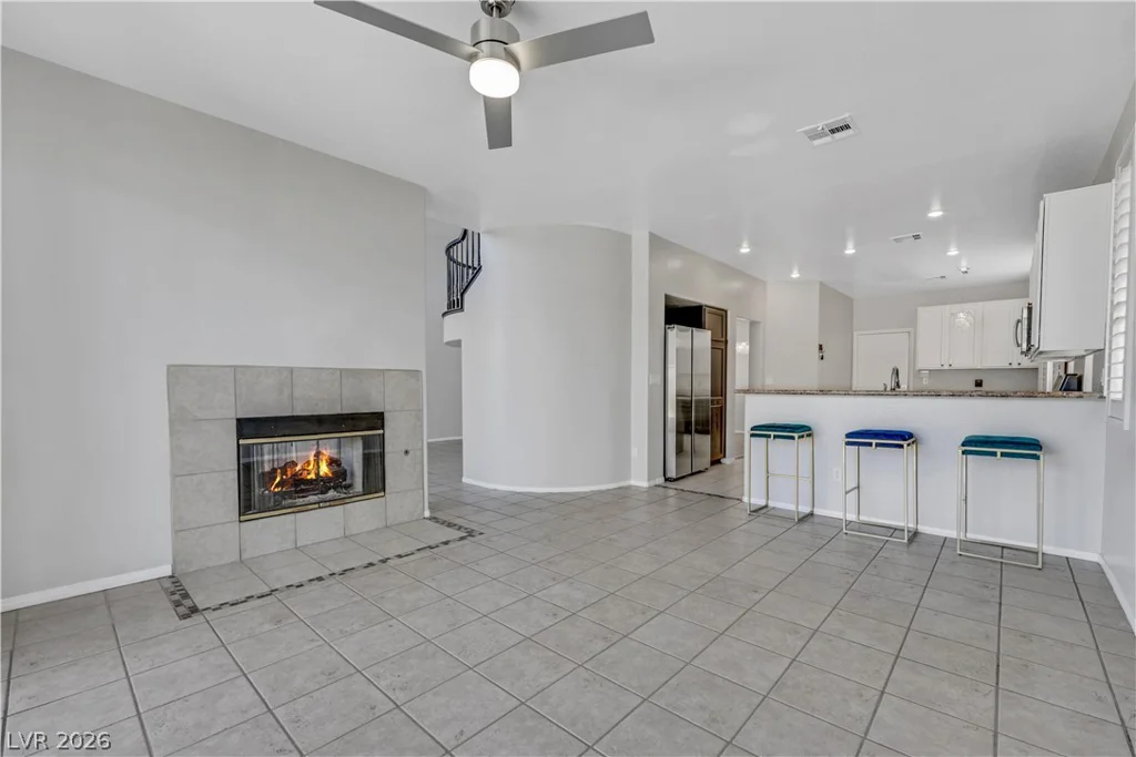 10028 Pinnacle View, Las Vegas, NV 89134