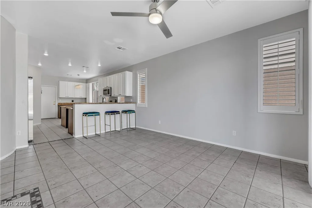 10028 Pinnacle View, Las Vegas, NV 89134